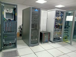 data-center2