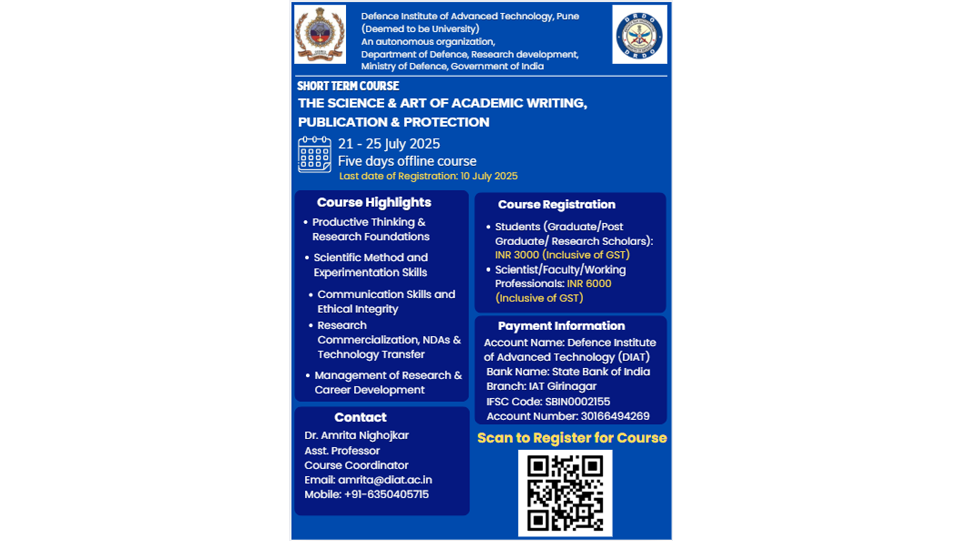 https://diat.ac.in/wp-content/uploads/2025/05/Short-Term-Course-Brochure-2.pdf