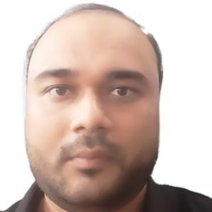 Arijit Ganguly