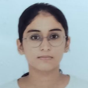 Arsha Siby