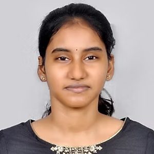Bhavya Makavarapu