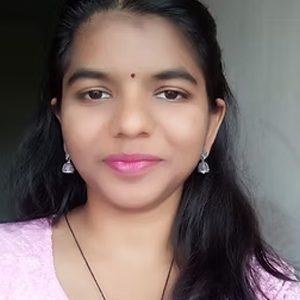 Chandani