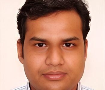 Dr. Devnath Dhirhe