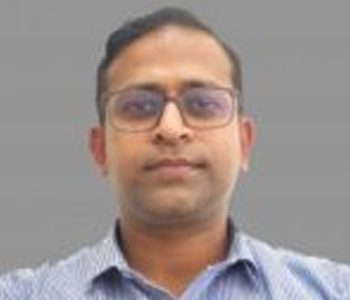 Dr. Yogeshwar Singh Dadwhal