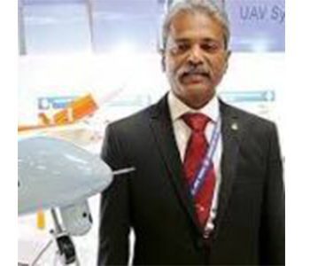 Mr. Hariprasad