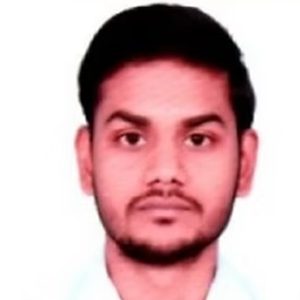 Himanshu Prajapati