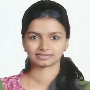 Kalyanee Patil