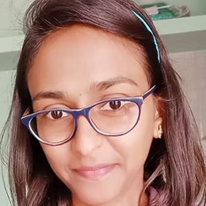 Mangala Gowri