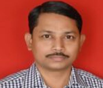 Mr. Chandrakant Bachao