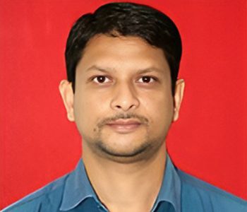 Mr. Vijay Sonule