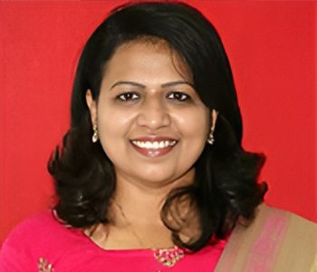 Ms.Archana Deore