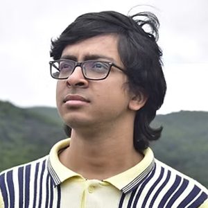 Munukutla Sri Sai Satish