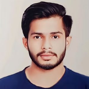 Onkar Lambate 