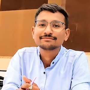 Pankaj Bhujbal
