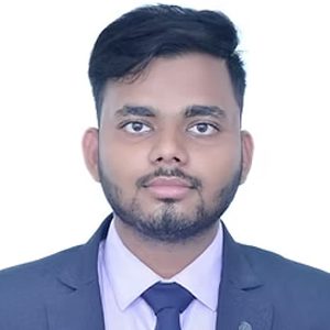 Piyush Anmol