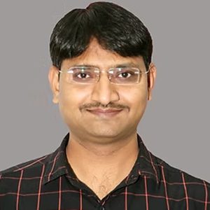 Pramod Bankar