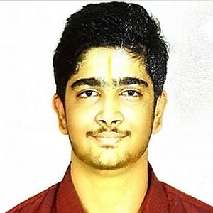 R.S.Aswinkumar