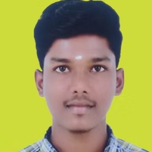 S Jayavarman