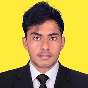 Sadhananthan ​​