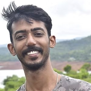 Sahil Saini