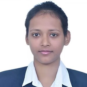 Sakshi Kumari
