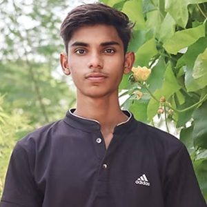 Sanjay Kumar Bairwa