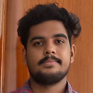 Sathjith G