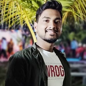 Satyendra Vishwakarma