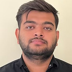 Shivam Utkarsh 