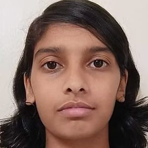 Shivani Sane