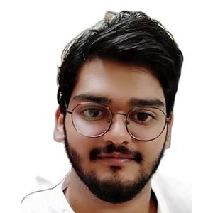 Shreyas Jain