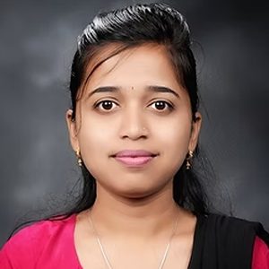 Sneha Jadhav