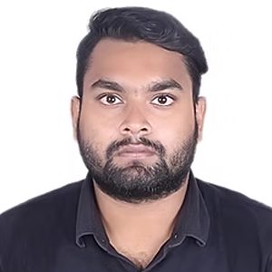 Snehashis Biswas