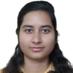 Sriya Diptee