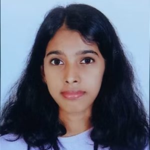 Sumiraj N K