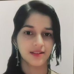Sunita Kuri