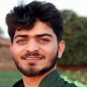 Swapnil Kale