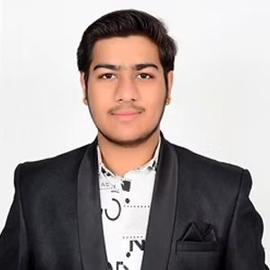 Swapnil  Soni 
