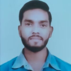 Swarnrekh Dewangan