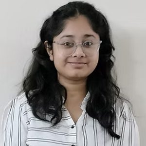 Tanishi Anand