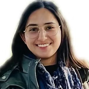 Tanu Shree