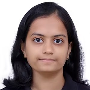 Vachhani Kunj Achyutbhai