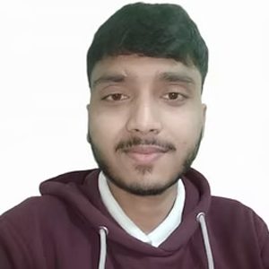 Vijay Sanker kasaudhan 