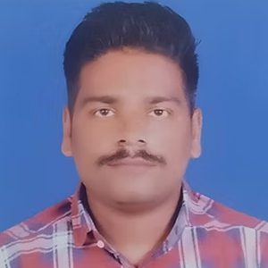 Vinayak Dhar Dube