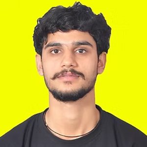 Vishal