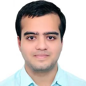 Yash Sharma 