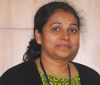 Dr. Sumati Sidharth