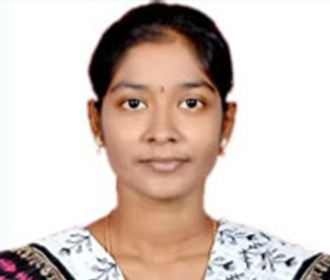 DIVYA BHARATHI PENTAKOTA
