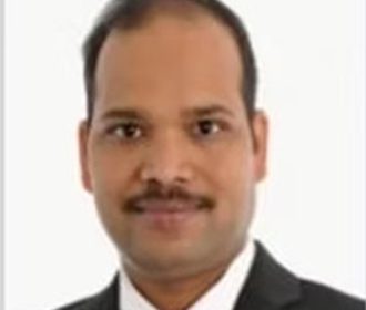 Dr. Shanmugasundaram T