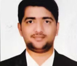 JIGAR KAUSHALBHAI PATADIYA